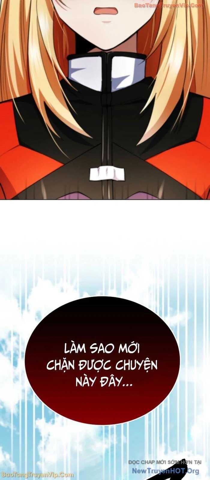 Anh Hùng Đã Trở Thành Phản Diện Mà Tôi Ám Ảnh - Chapter 12 - Page 105