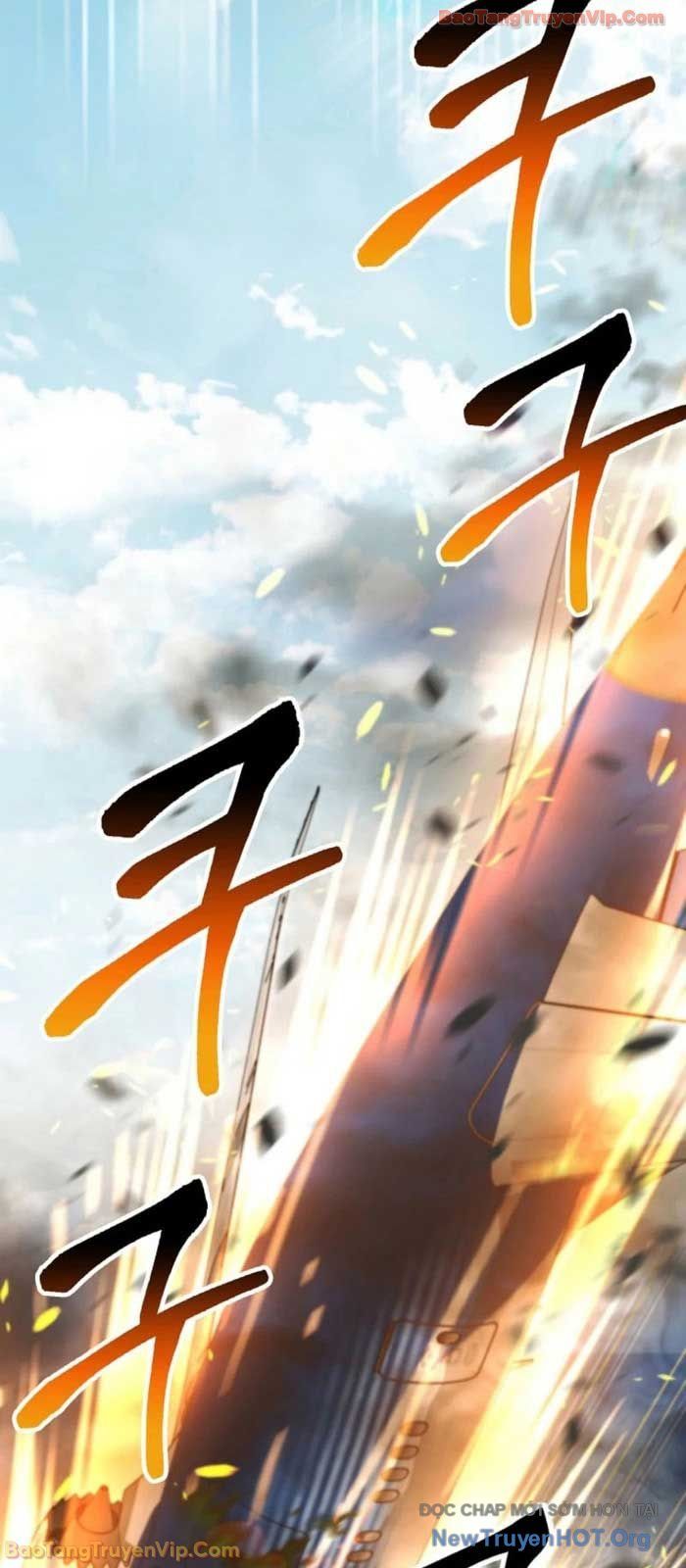 Anh Hùng Đã Trở Thành Phản Diện Mà Tôi Ám Ảnh - Chapter 12 - Page 106