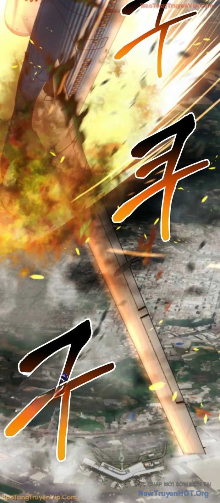 Anh Hùng Đã Trở Thành Phản Diện Mà Tôi Ám Ảnh - Chapter 12 - Page 107