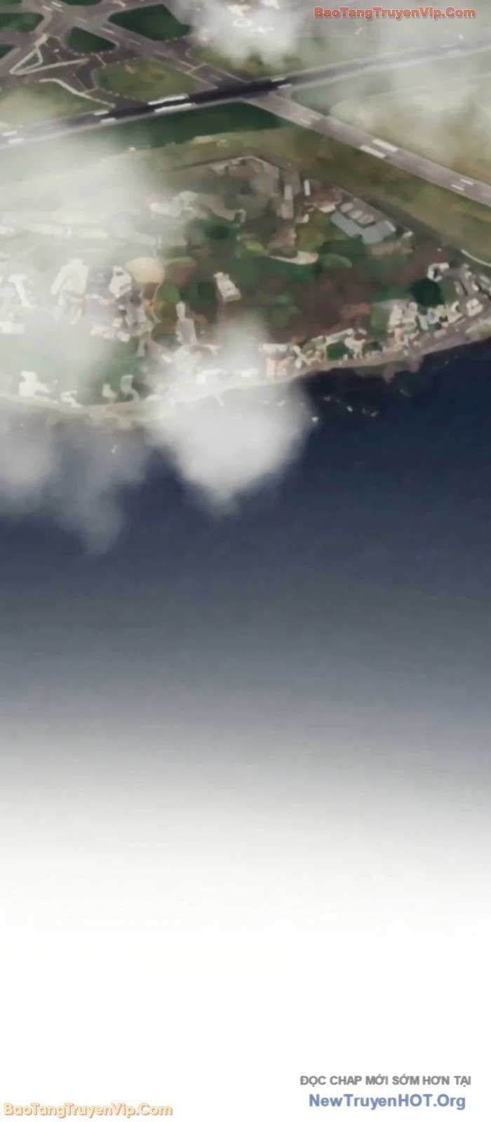 Anh Hùng Đã Trở Thành Phản Diện Mà Tôi Ám Ảnh - Chapter 12 - Page 108