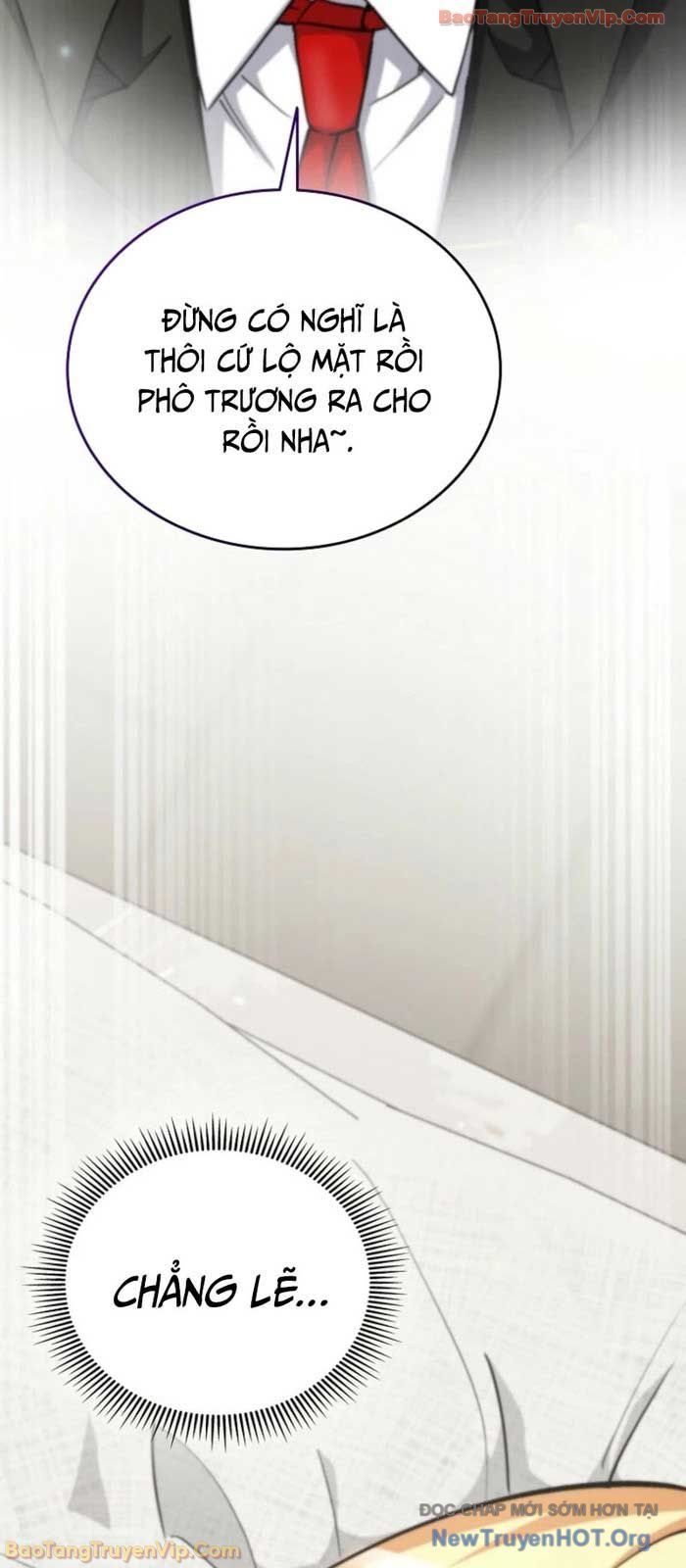 Anh Hùng Đã Trở Thành Phản Diện Mà Tôi Ám Ảnh - Chapter 12 - Page 11