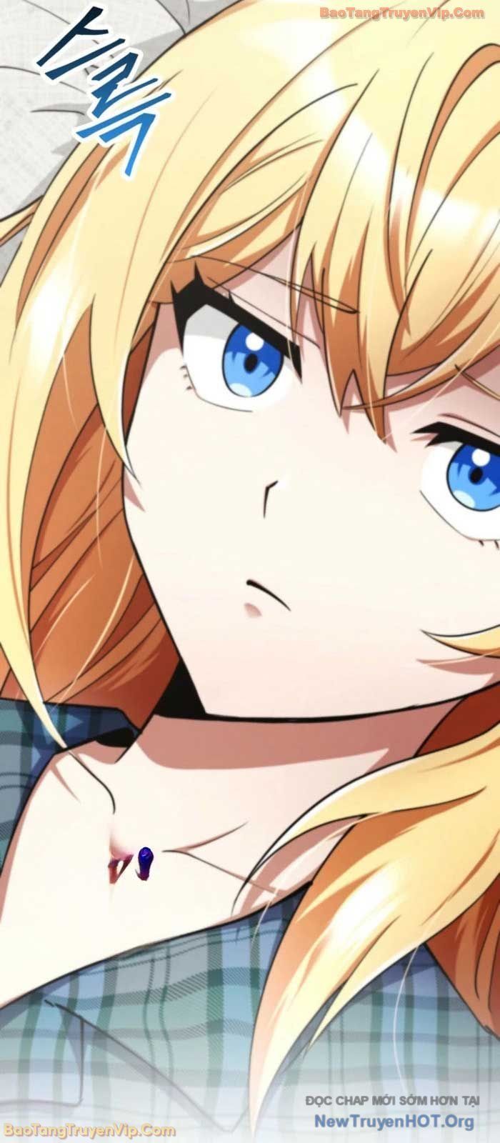 Anh Hùng Đã Trở Thành Phản Diện Mà Tôi Ám Ảnh - Chapter 12 - Page 12