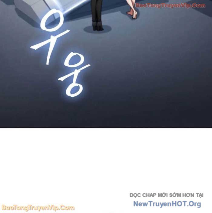 Anh Hùng Đã Trở Thành Phản Diện Mà Tôi Ám Ảnh - Chapter 12 - Page 15