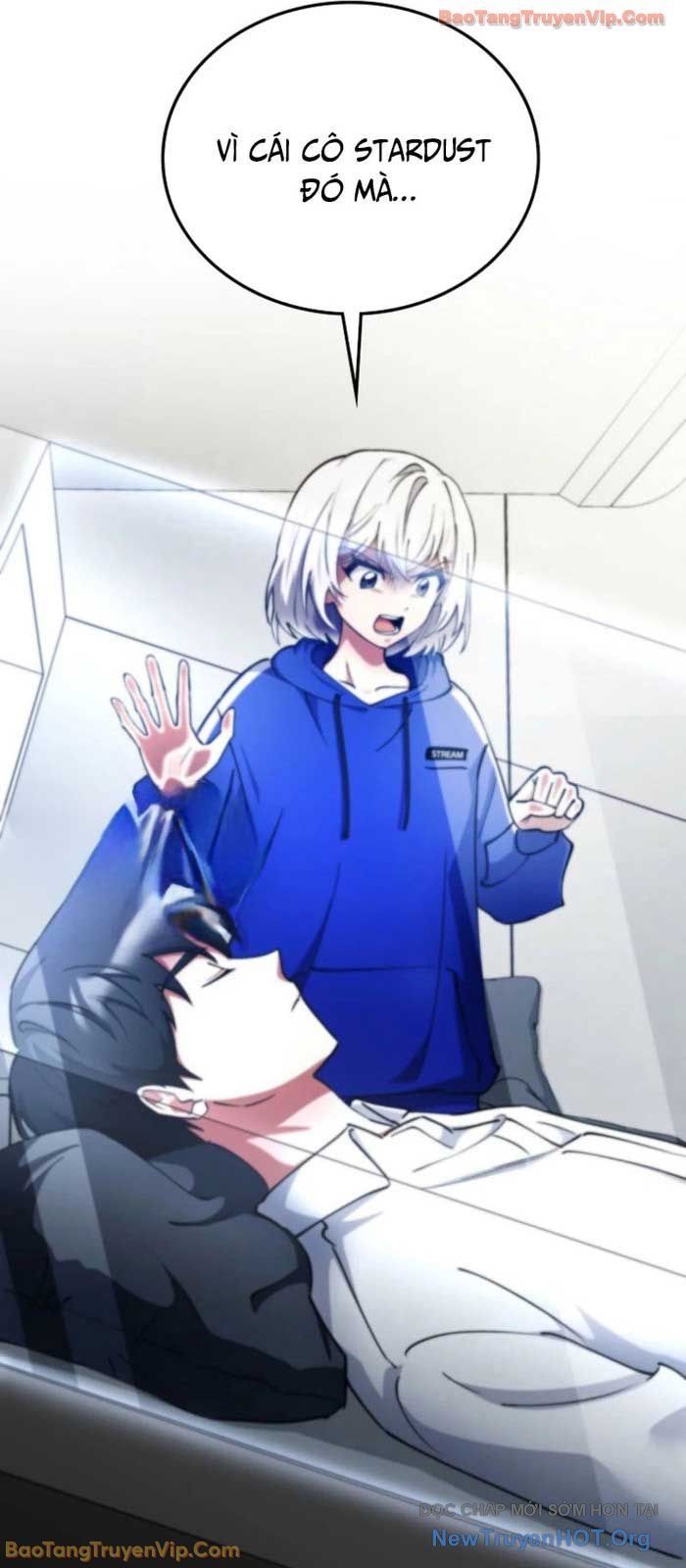 Anh Hùng Đã Trở Thành Phản Diện Mà Tôi Ám Ảnh - Chapter 12 - Page 16
