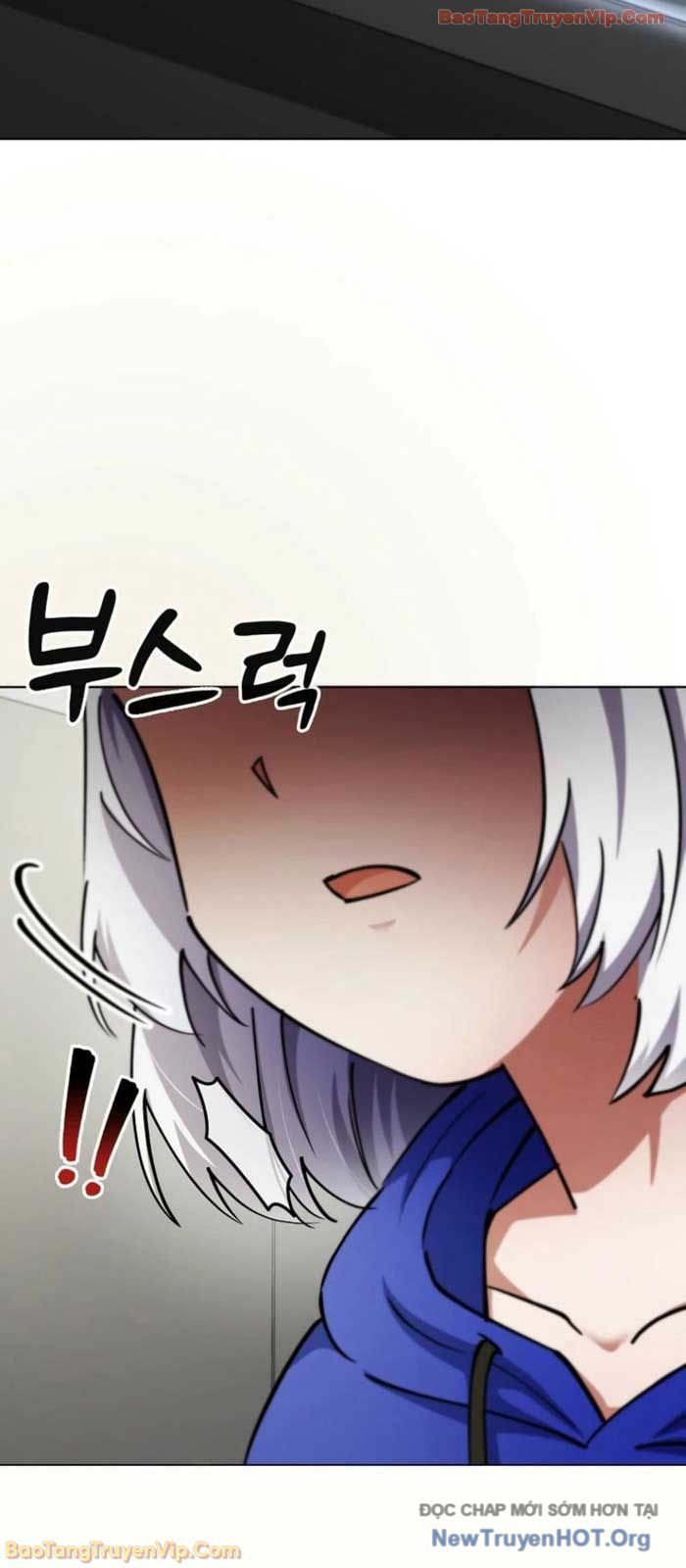 Anh Hùng Đã Trở Thành Phản Diện Mà Tôi Ám Ảnh - Chapter 12 - Page 17