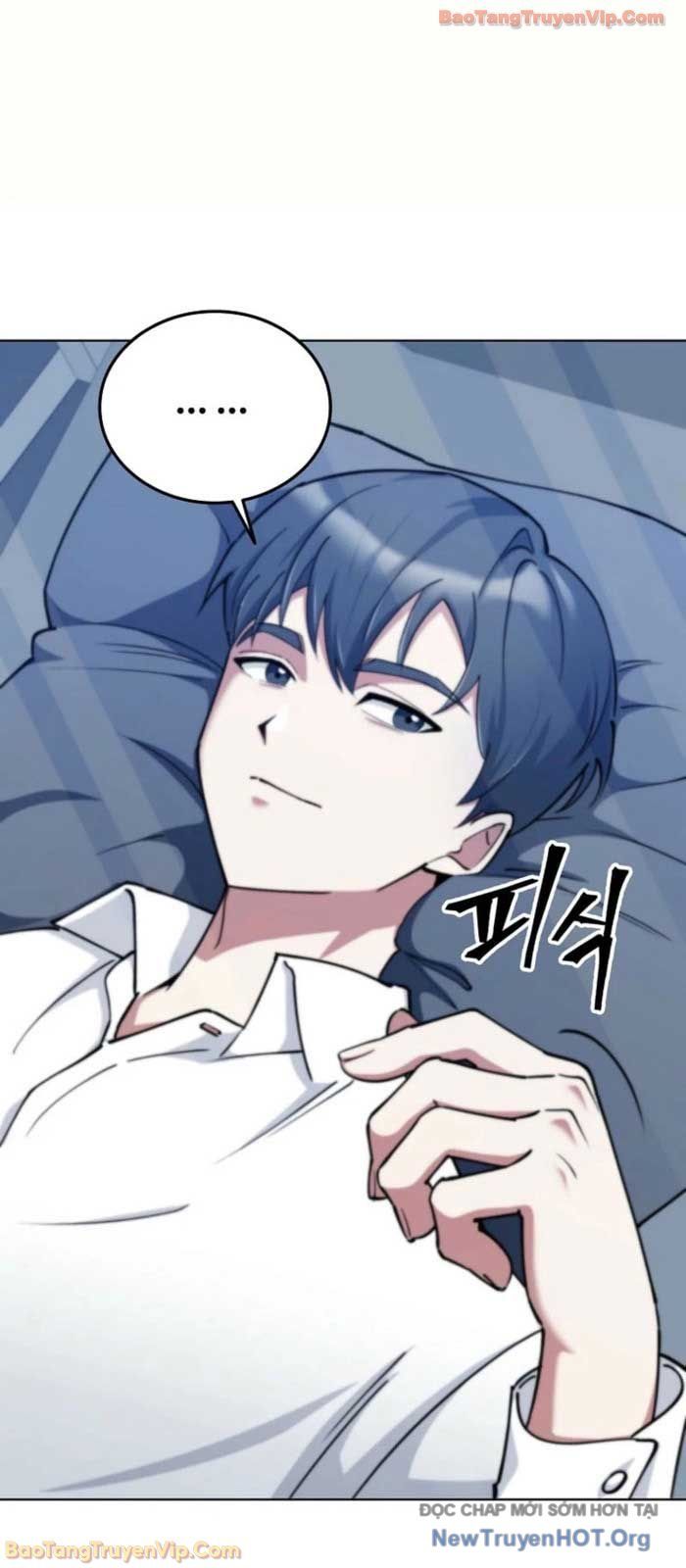 Anh Hùng Đã Trở Thành Phản Diện Mà Tôi Ám Ảnh - Chapter 12 - Page 18