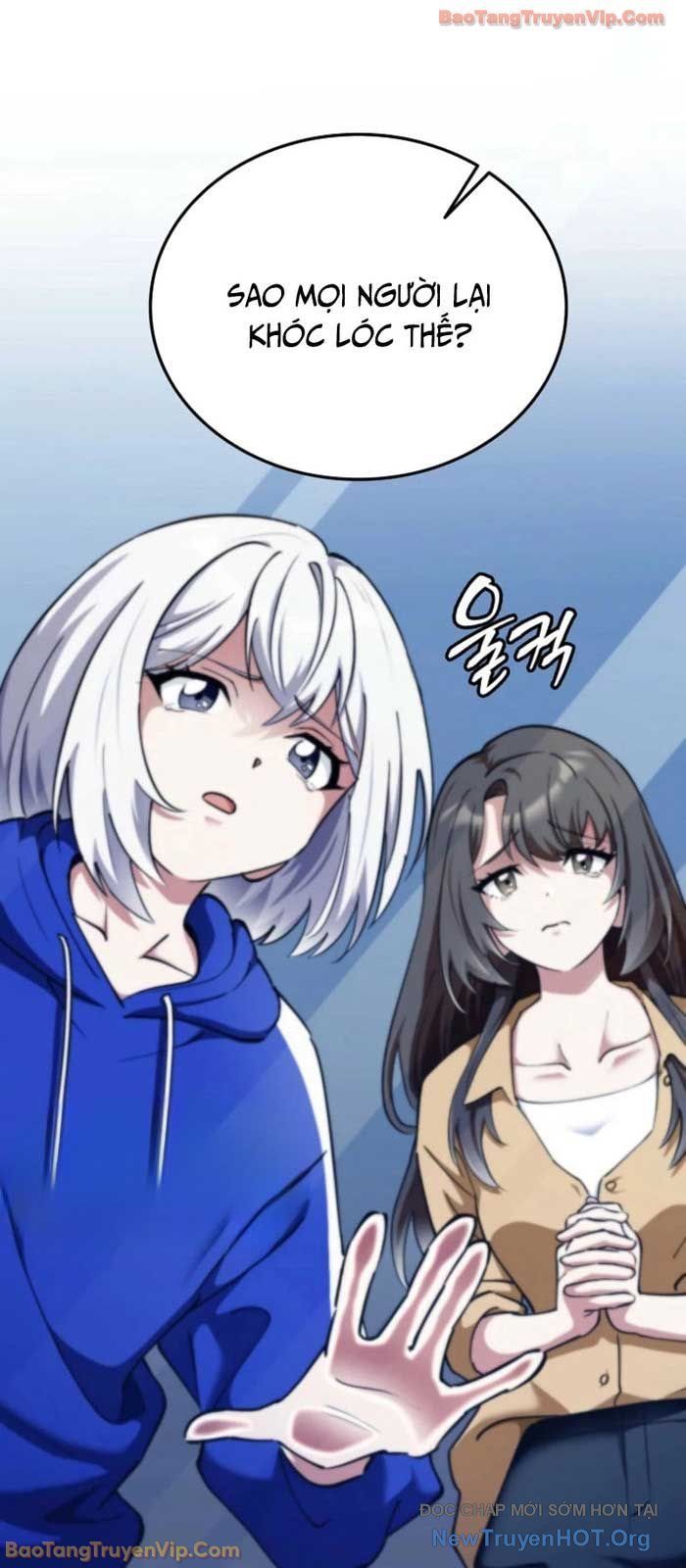 Anh Hùng Đã Trở Thành Phản Diện Mà Tôi Ám Ảnh - Chapter 12 - Page 19