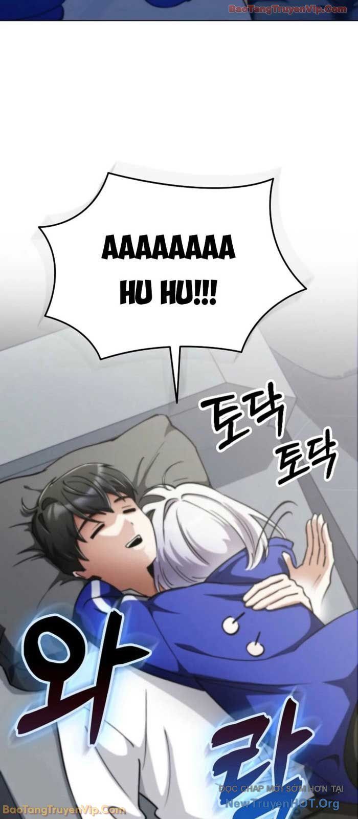 Anh Hùng Đã Trở Thành Phản Diện Mà Tôi Ám Ảnh - Chapter 12 - Page 20