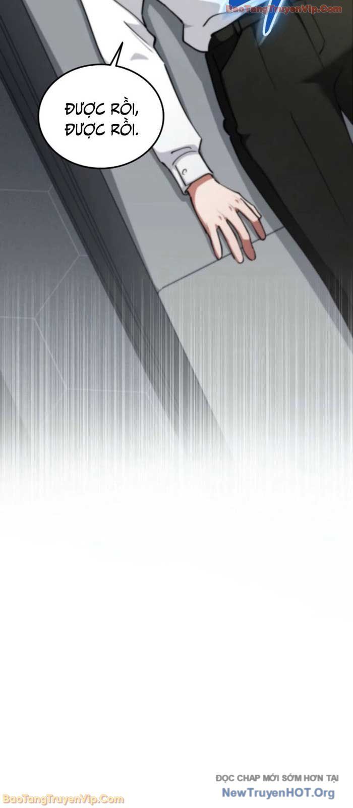 Anh Hùng Đã Trở Thành Phản Diện Mà Tôi Ám Ảnh - Chapter 12 - Page 21