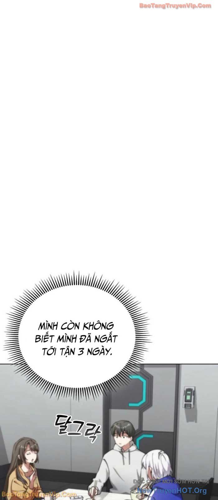 Anh Hùng Đã Trở Thành Phản Diện Mà Tôi Ám Ảnh - Chapter 12 - Page 22