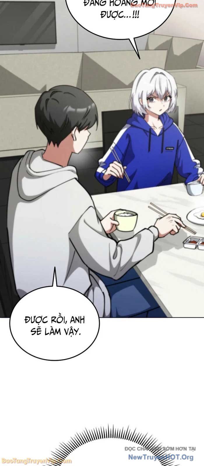 Anh Hùng Đã Trở Thành Phản Diện Mà Tôi Ám Ảnh - Chapter 12 - Page 24