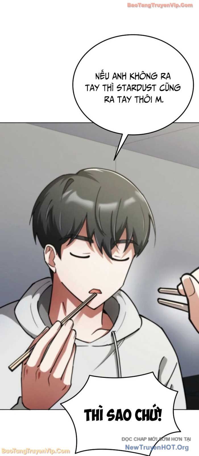 Anh Hùng Đã Trở Thành Phản Diện Mà Tôi Ám Ảnh - Chapter 12 - Page 28