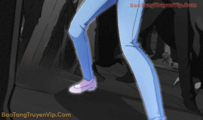 Anh Hùng Đã Trở Thành Phản Diện Mà Tôi Ám Ảnh - Chapter 12 - Page 31