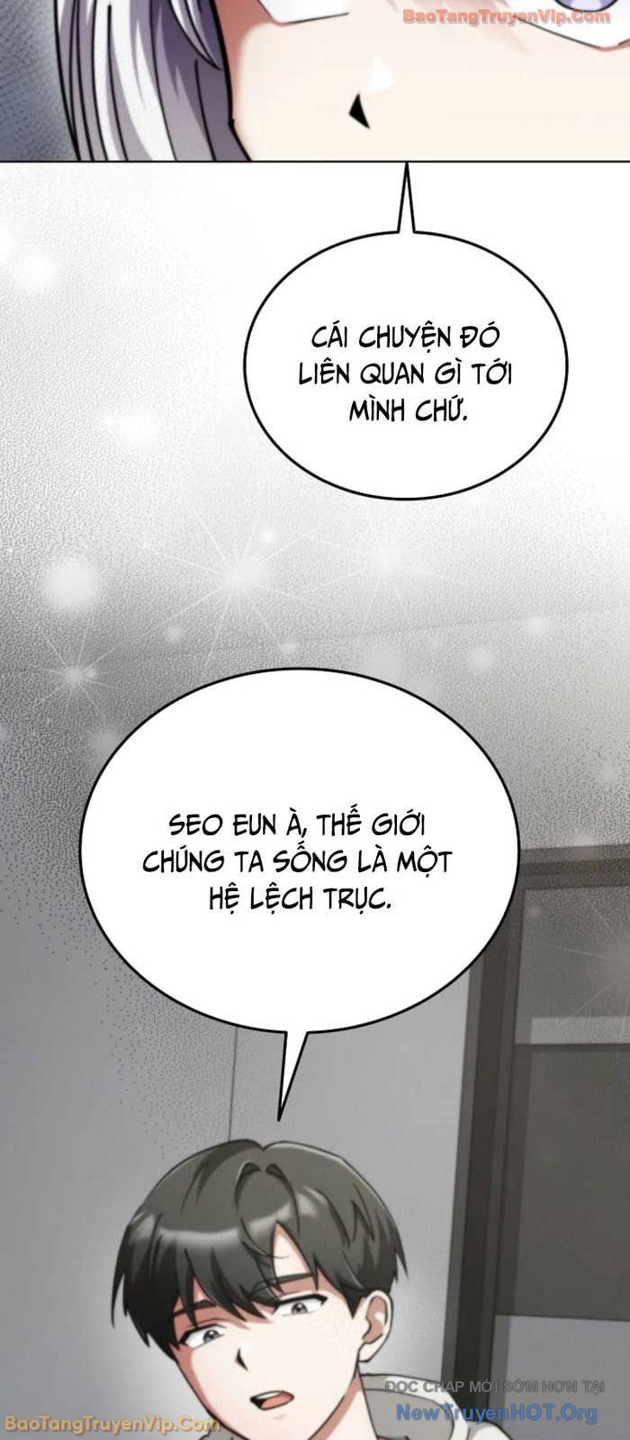 Anh Hùng Đã Trở Thành Phản Diện Mà Tôi Ám Ảnh - Chapter 12 - Page 33