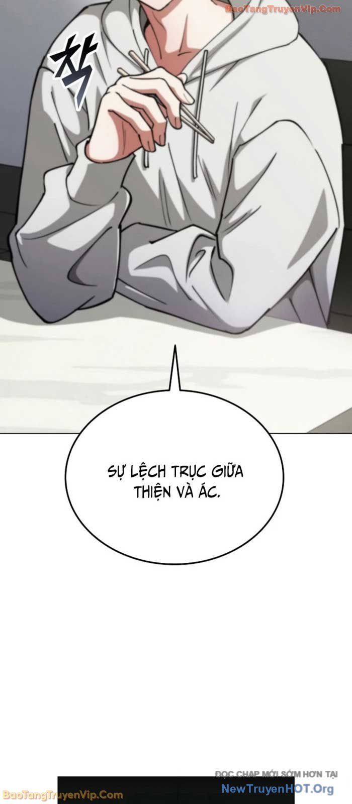 Anh Hùng Đã Trở Thành Phản Diện Mà Tôi Ám Ảnh - Chapter 12 - Page 34