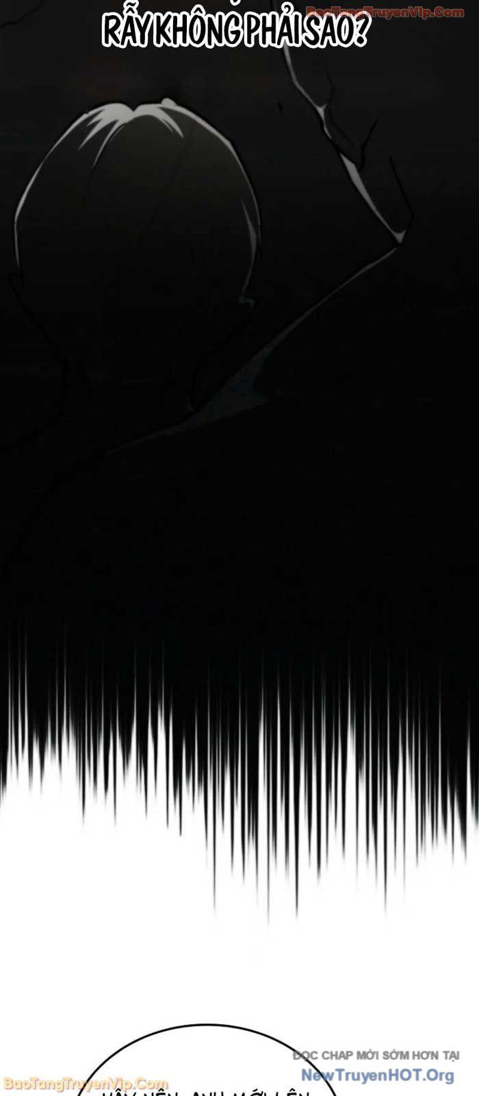 Anh Hùng Đã Trở Thành Phản Diện Mà Tôi Ám Ảnh - Chapter 12 - Page 38