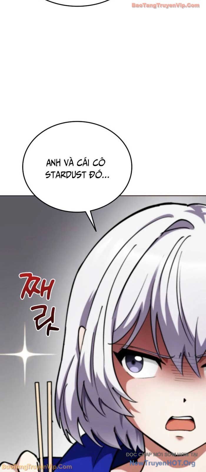 Anh Hùng Đã Trở Thành Phản Diện Mà Tôi Ám Ảnh - Chapter 12 - Page 40