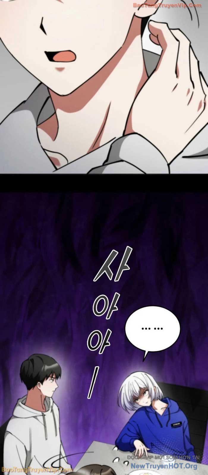 Anh Hùng Đã Trở Thành Phản Diện Mà Tôi Ám Ảnh - Chapter 12 - Page 42