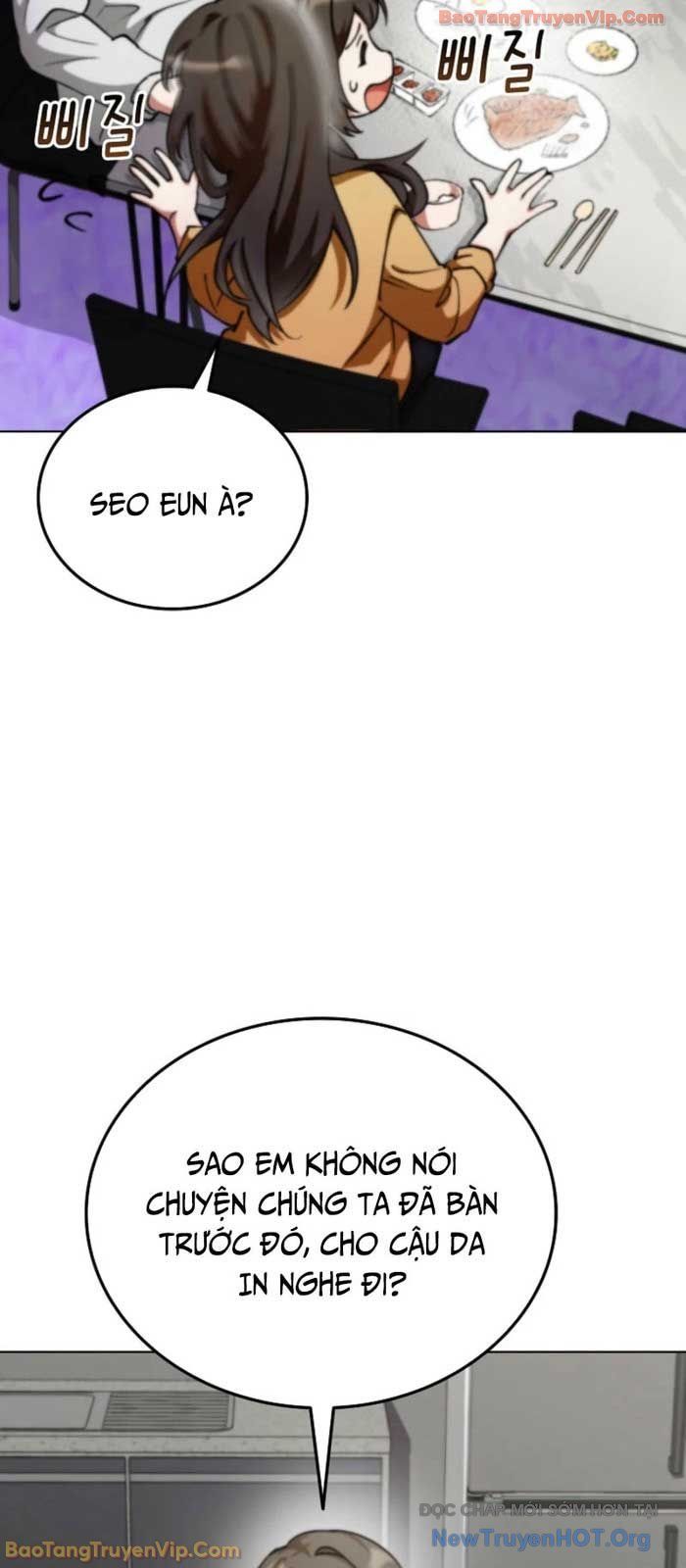 Anh Hùng Đã Trở Thành Phản Diện Mà Tôi Ám Ảnh - Chapter 12 - Page 43