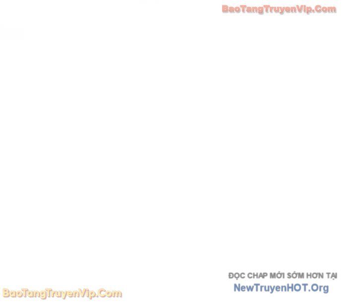 Anh Hùng Đã Trở Thành Phản Diện Mà Tôi Ám Ảnh - Chapter 12 - Page 47