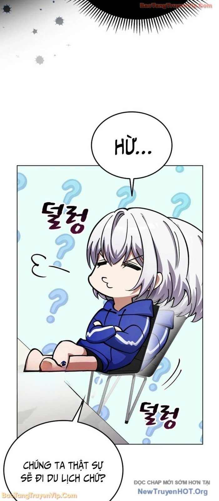 Anh Hùng Đã Trở Thành Phản Diện Mà Tôi Ám Ảnh - Chapter 12 - Page 51