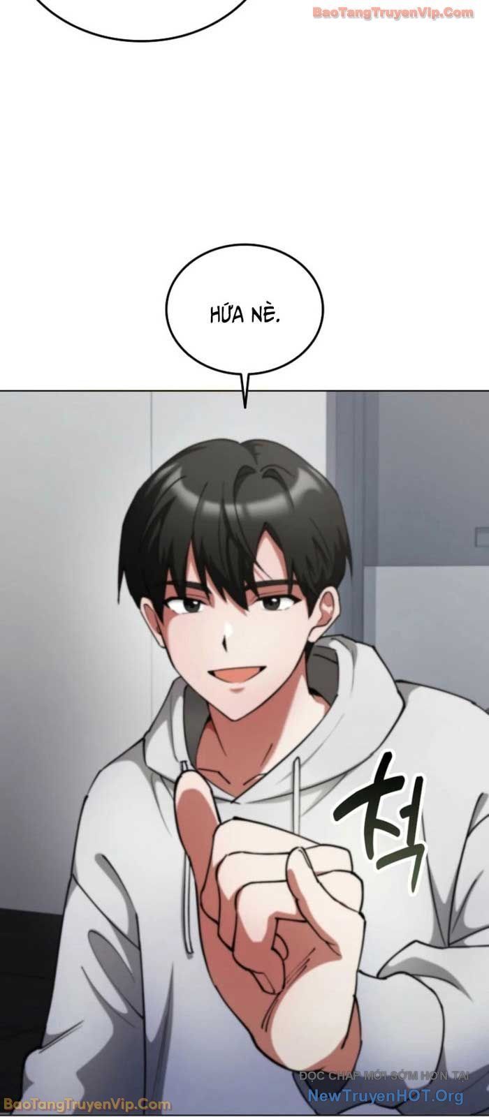 Anh Hùng Đã Trở Thành Phản Diện Mà Tôi Ám Ảnh - Chapter 12 - Page 52