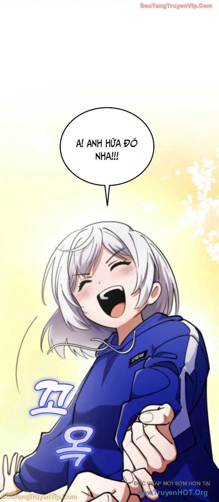 Anh Hùng Đã Trở Thành Phản Diện Mà Tôi Ám Ảnh - Chapter 12 - Page 53