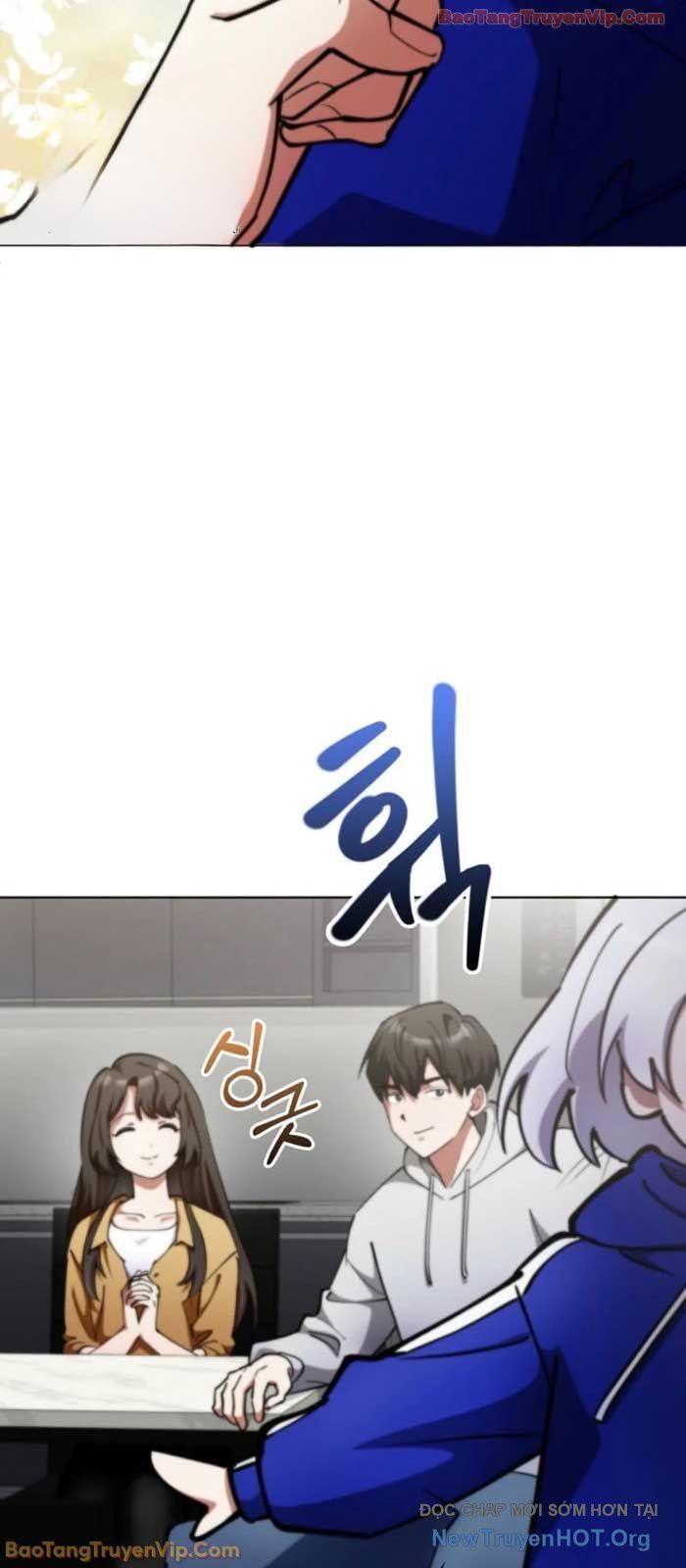 Anh Hùng Đã Trở Thành Phản Diện Mà Tôi Ám Ảnh - Chapter 12 - Page 54