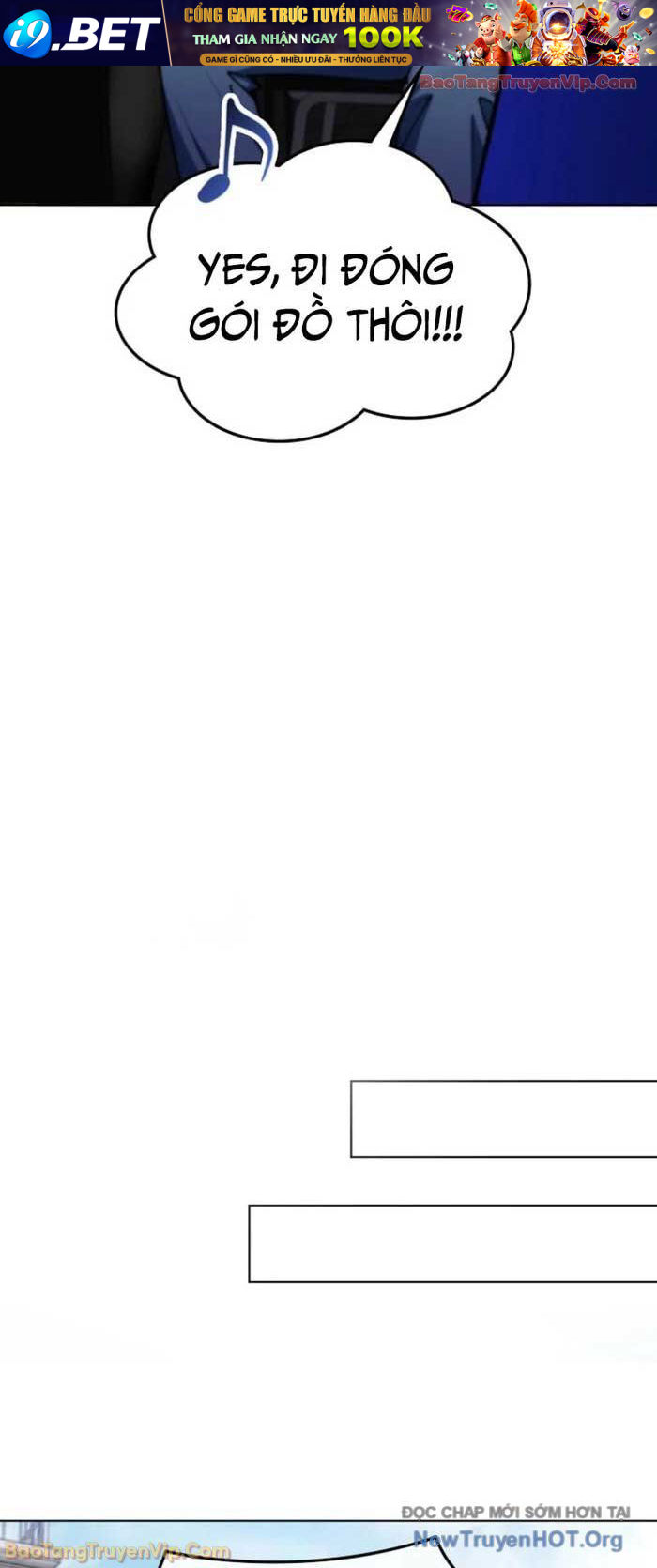 Anh Hùng Đã Trở Thành Phản Diện Mà Tôi Ám Ảnh - Chapter 12 - Page 55