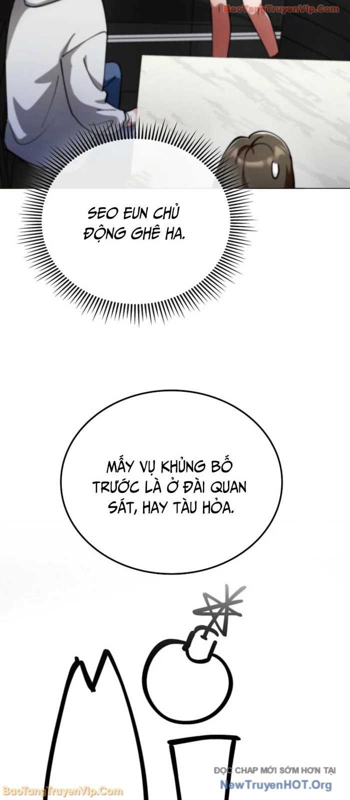 Anh Hùng Đã Trở Thành Phản Diện Mà Tôi Ám Ảnh - Chapter 12 - Page 57