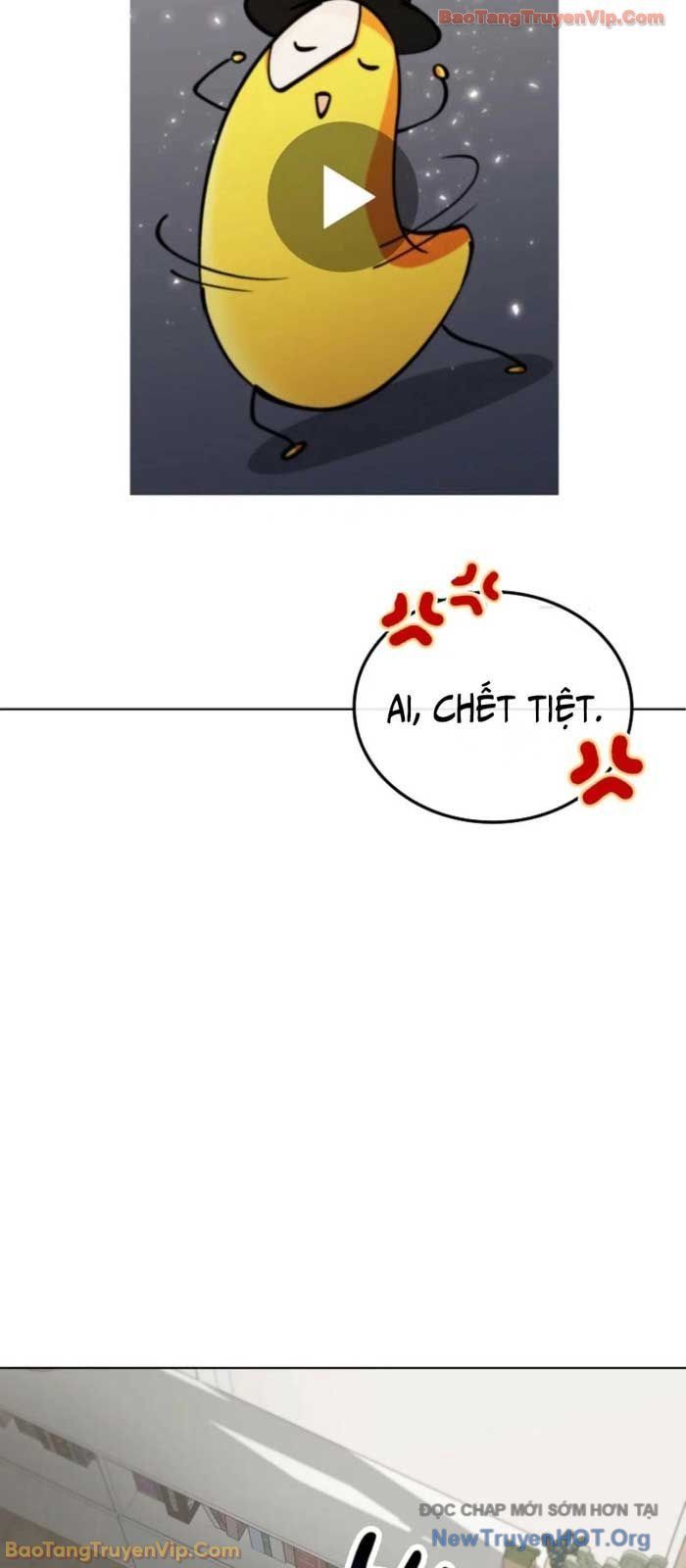 Anh Hùng Đã Trở Thành Phản Diện Mà Tôi Ám Ảnh - Chapter 12 - Page 6