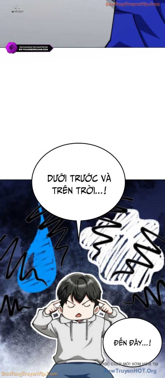 Anh Hùng Đã Trở Thành Phản Diện Mà Tôi Ám Ảnh - Chapter 12 - Page 60