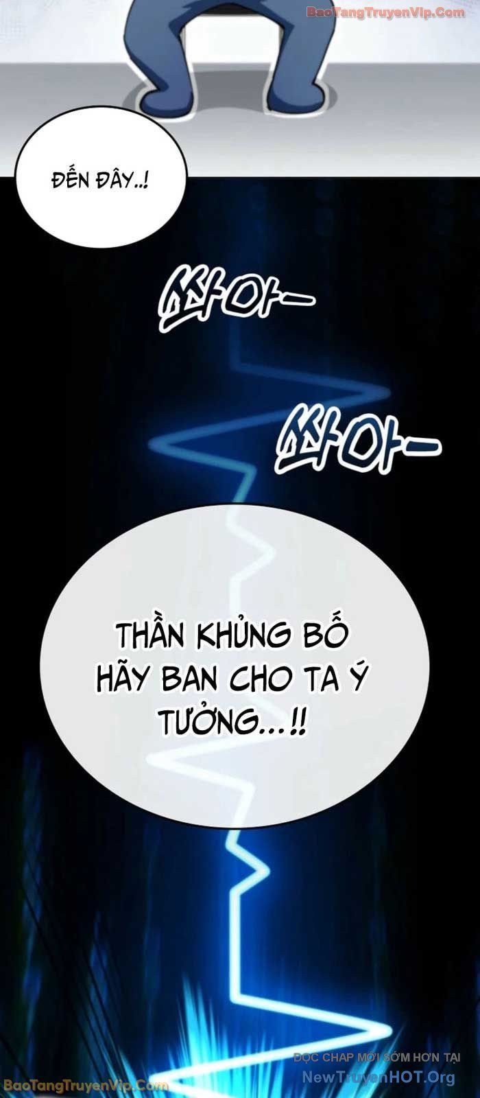 Anh Hùng Đã Trở Thành Phản Diện Mà Tôi Ám Ảnh - Chapter 12 - Page 61
