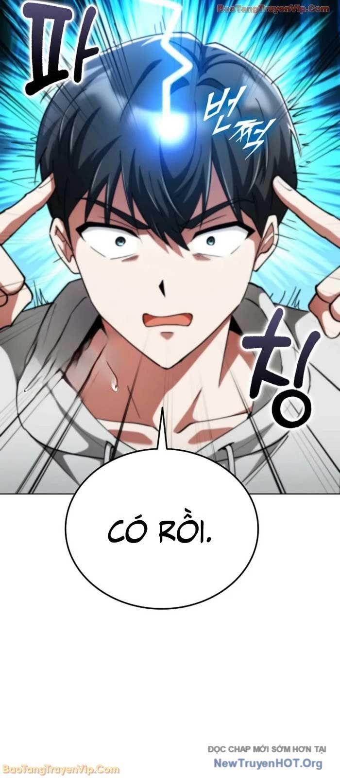 Anh Hùng Đã Trở Thành Phản Diện Mà Tôi Ám Ảnh - Chapter 12 - Page 62