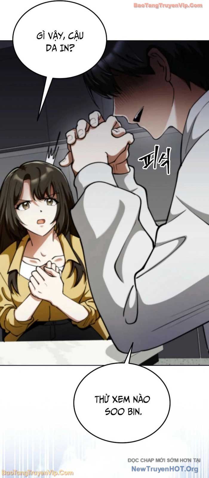 Anh Hùng Đã Trở Thành Phản Diện Mà Tôi Ám Ảnh - Chapter 12 - Page 64