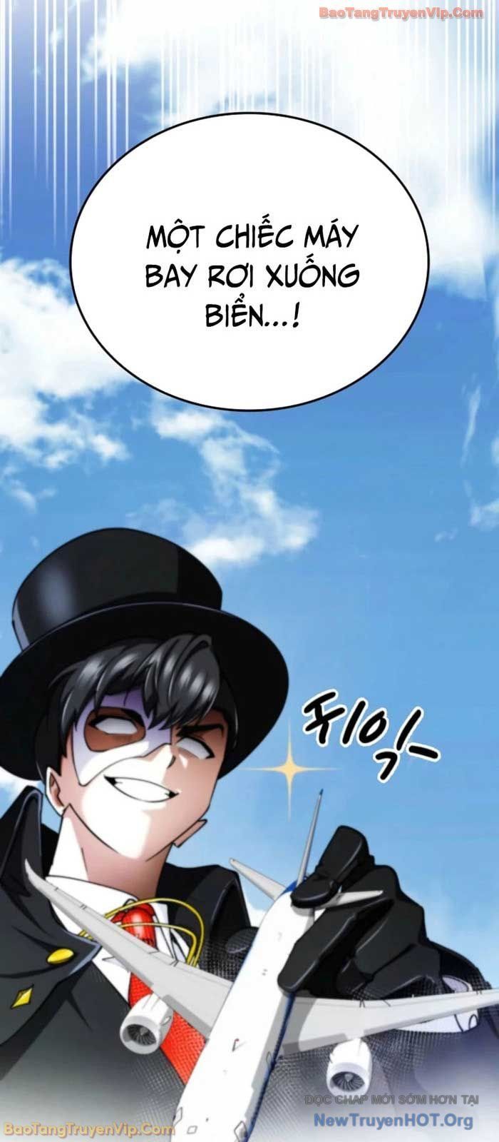 Anh Hùng Đã Trở Thành Phản Diện Mà Tôi Ám Ảnh - Chapter 12 - Page 65