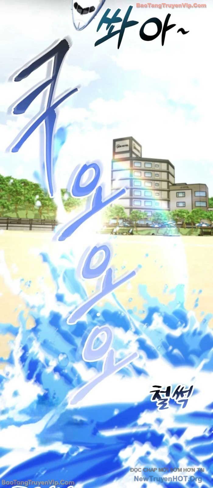 Anh Hùng Đã Trở Thành Phản Diện Mà Tôi Ám Ảnh - Chapter 12 - Page 66