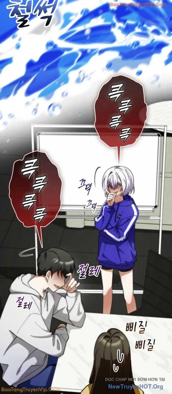 Anh Hùng Đã Trở Thành Phản Diện Mà Tôi Ám Ảnh - Chapter 12 - Page 67