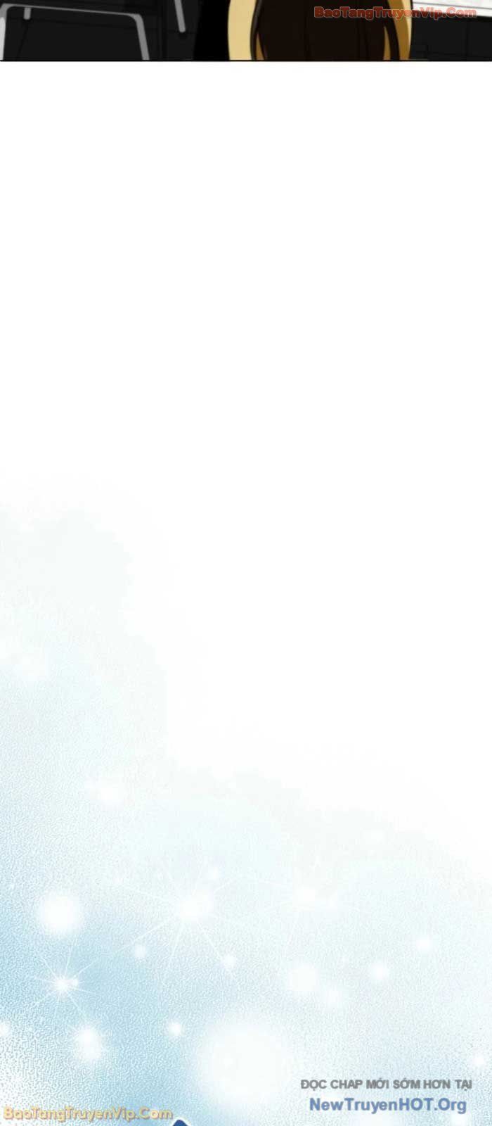 Anh Hùng Đã Trở Thành Phản Diện Mà Tôi Ám Ảnh - Chapter 12 - Page 68