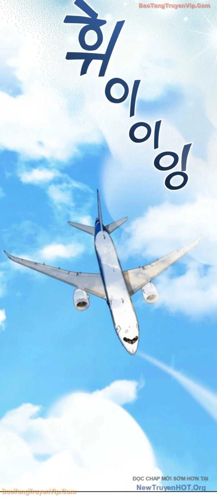 Anh Hùng Đã Trở Thành Phản Diện Mà Tôi Ám Ảnh - Chapter 12 - Page 69