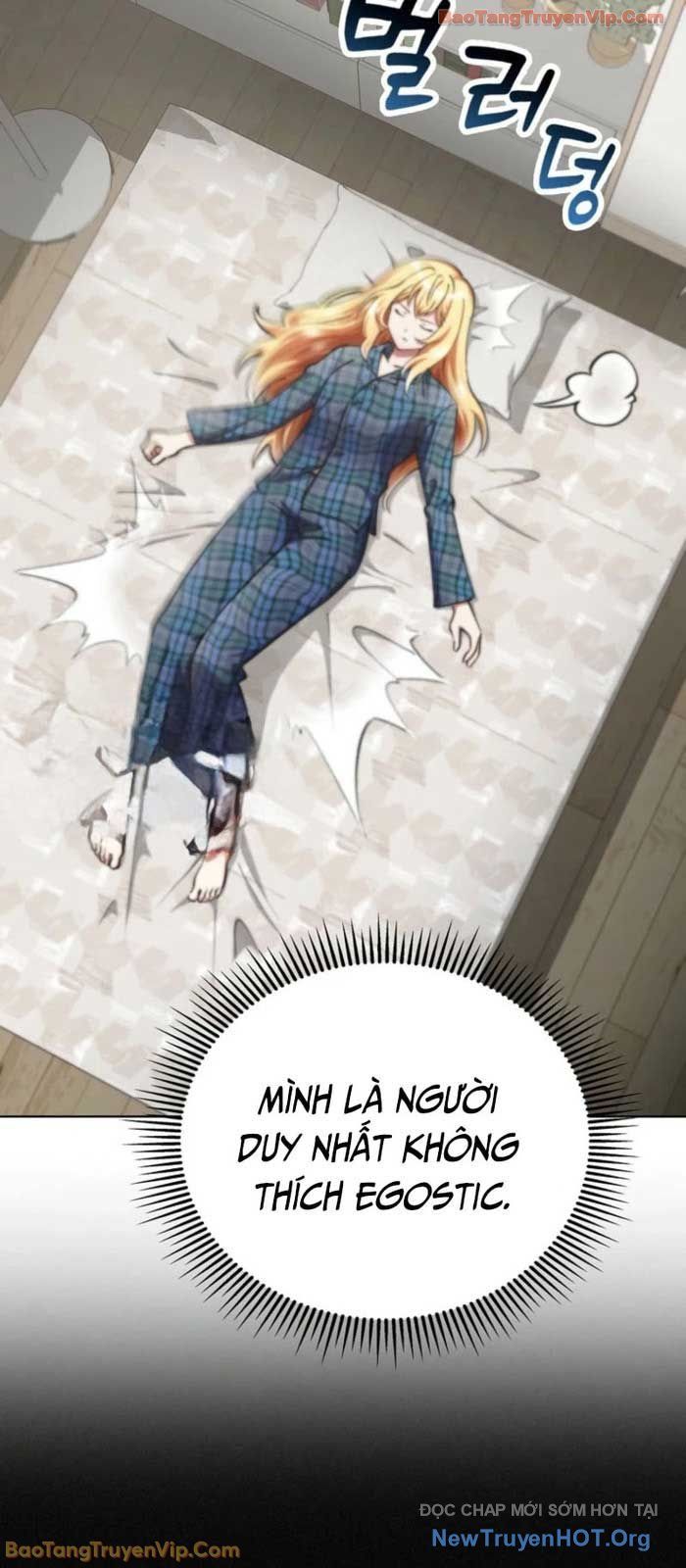 Anh Hùng Đã Trở Thành Phản Diện Mà Tôi Ám Ảnh - Chapter 12 - Page 7