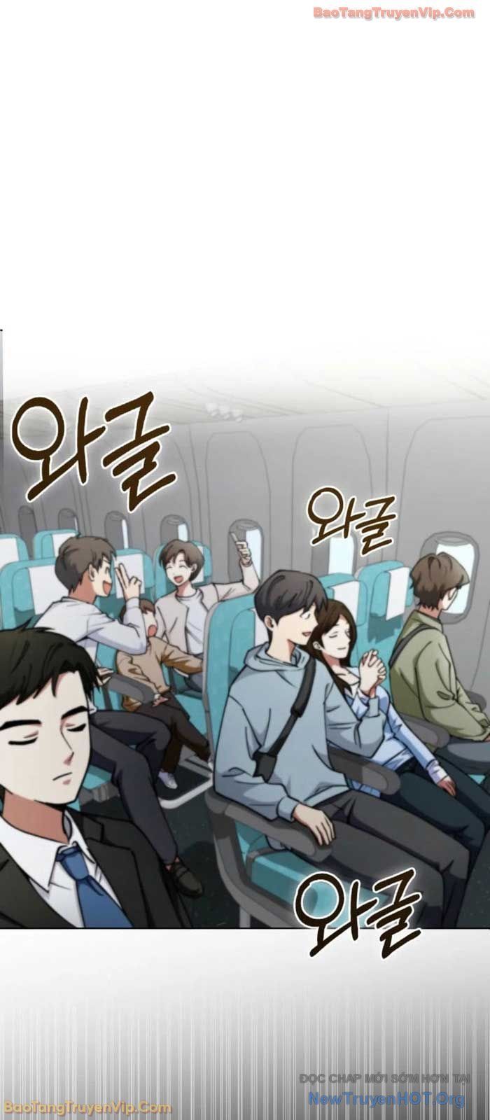 Anh Hùng Đã Trở Thành Phản Diện Mà Tôi Ám Ảnh - Chapter 12 - Page 70