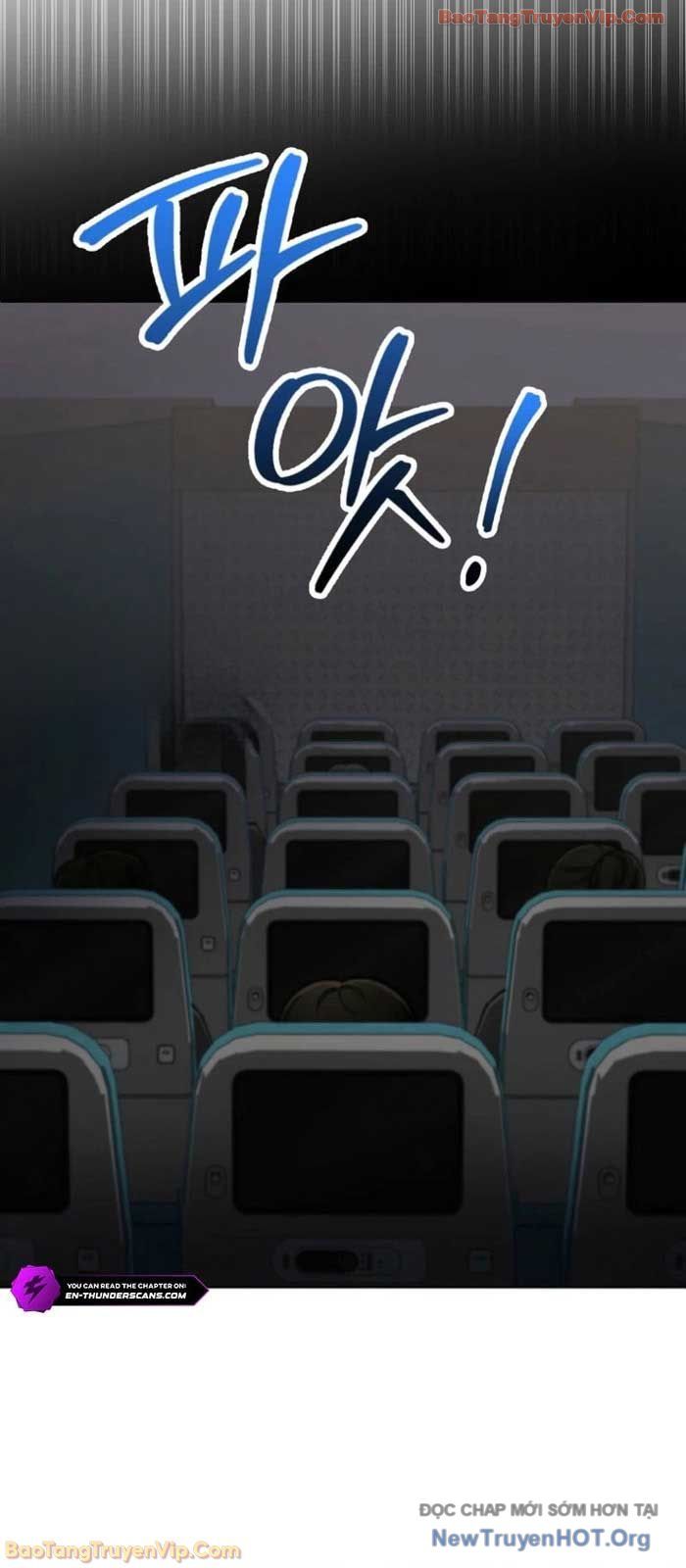 Anh Hùng Đã Trở Thành Phản Diện Mà Tôi Ám Ảnh - Chapter 12 - Page 71