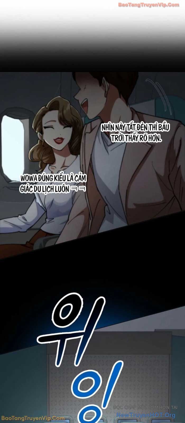 Anh Hùng Đã Trở Thành Phản Diện Mà Tôi Ám Ảnh - Chapter 12 - Page 72