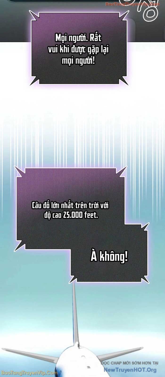 Anh Hùng Đã Trở Thành Phản Diện Mà Tôi Ám Ảnh - Chapter 12 - Page 74