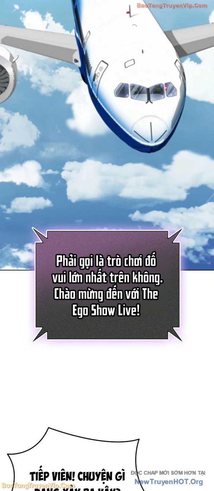 Anh Hùng Đã Trở Thành Phản Diện Mà Tôi Ám Ảnh - Chapter 12 - Page 75