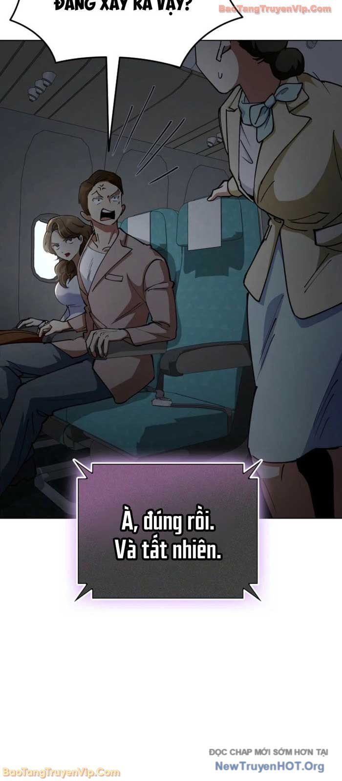 Anh Hùng Đã Trở Thành Phản Diện Mà Tôi Ám Ảnh - Chapter 12 - Page 76