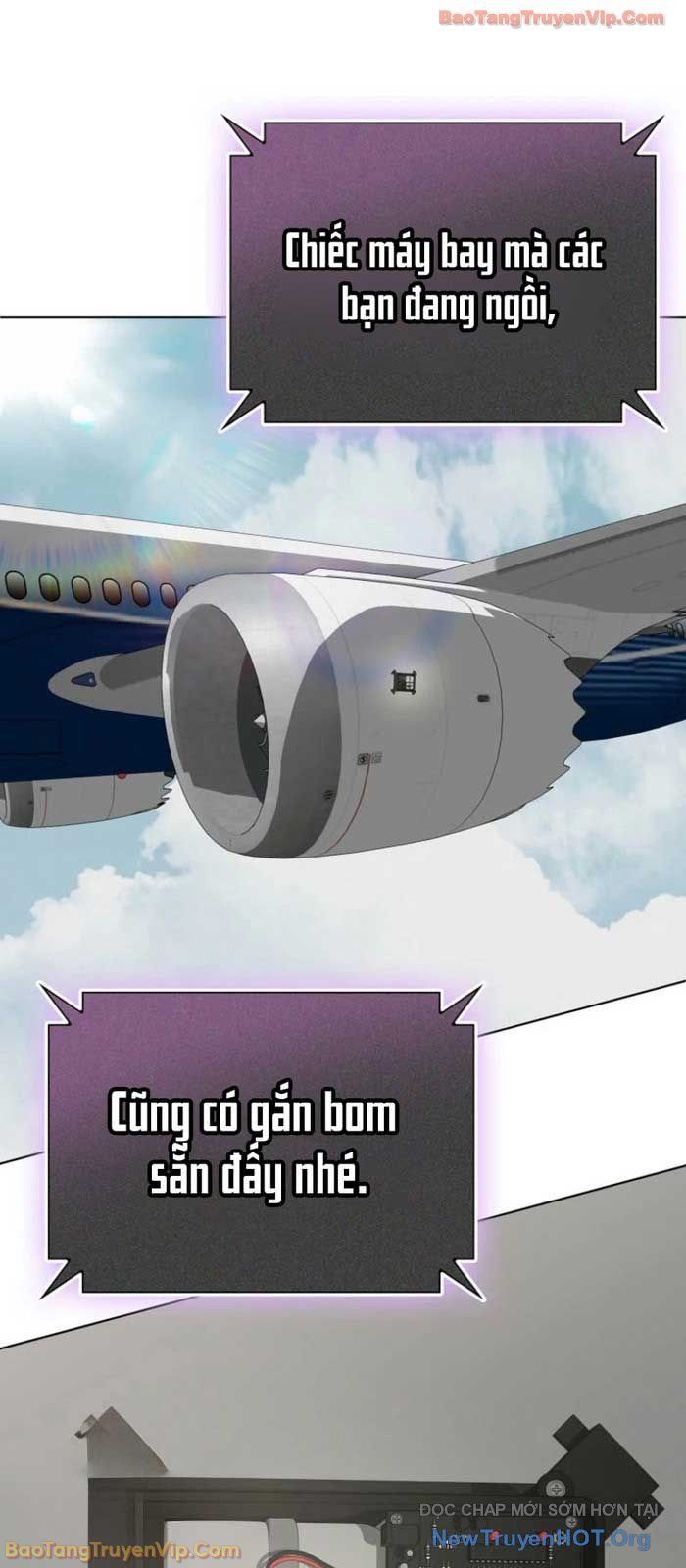 Anh Hùng Đã Trở Thành Phản Diện Mà Tôi Ám Ảnh - Chapter 12 - Page 77