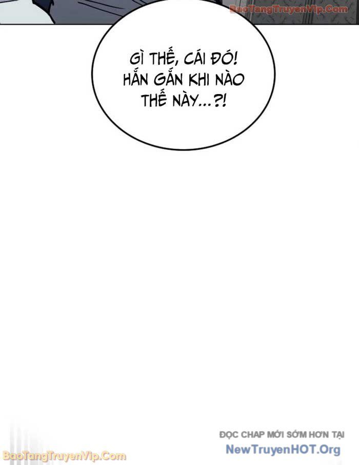 Anh Hùng Đã Trở Thành Phản Diện Mà Tôi Ám Ảnh - Chapter 12 - Page 79
