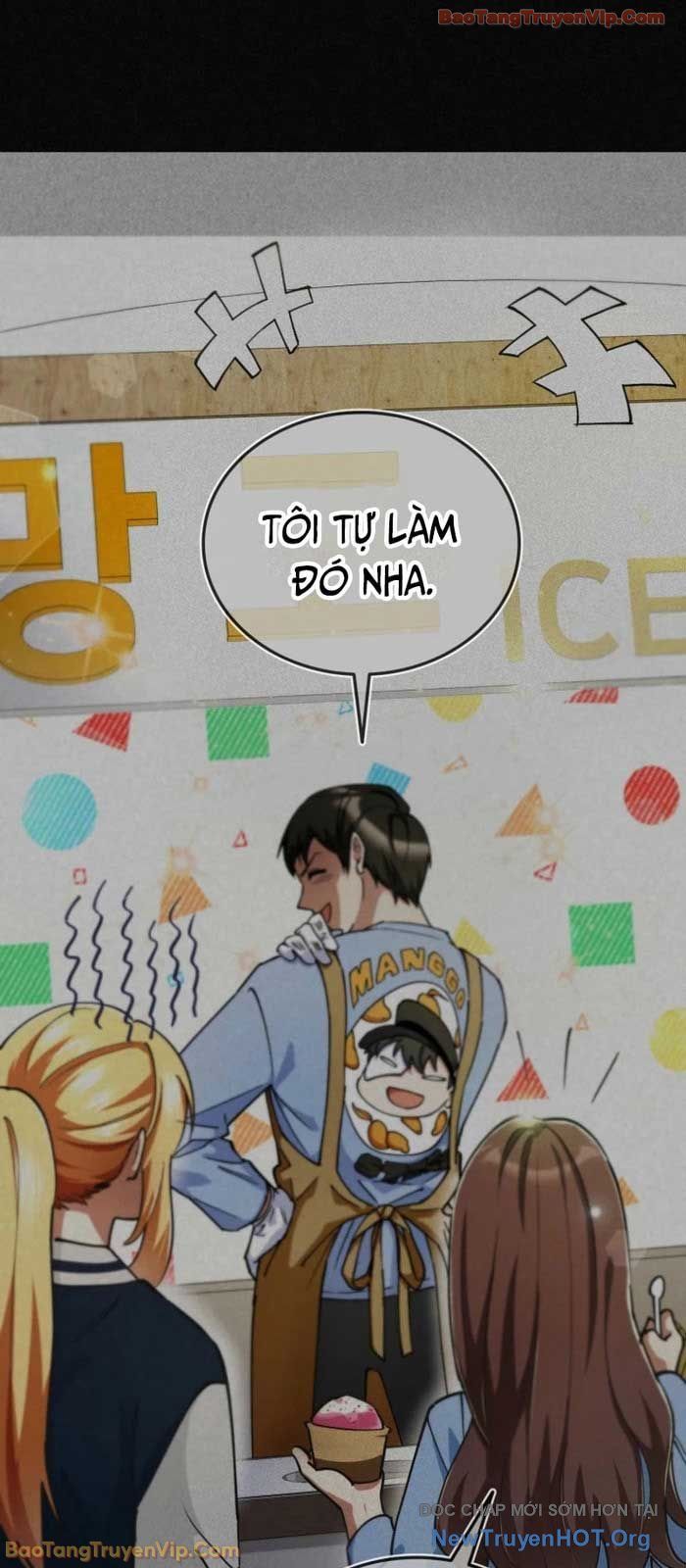 Anh Hùng Đã Trở Thành Phản Diện Mà Tôi Ám Ảnh - Chapter 12 - Page 8